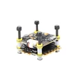 T-Motor F7+F55A PRO II 4in1 ESC stack