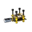 T-Motor Mini F7 Stack + F45A 3-6S BLHeli 32 4in1 ESC