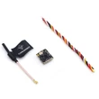 TBS Unify Pro32 Nano 5G8 v1.1 video adó (VTX)