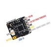 TBS Unify Pro32 Nano 5G8 v1.1 video adó (VTX)