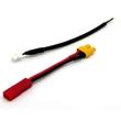 TBS Crossfire TX - long range R/C transmitter