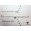 TBS Crossfire antenna