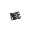 TBS Crossfire Diversity nano RX - FPV long range receiver