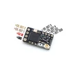 TBS Crossfire nano RX - FPV long range receiver