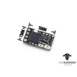 TBS Crossfire nano RX - FPV long range receiver