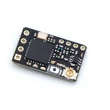 TBS Crossfire  nano RX (SE) - FPV long range receiver