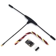 TBS Crossfire  nano RX (SE) - FPV long range receiver