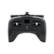 TBS Tango2 transmitter