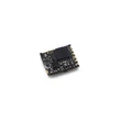 TBS Unify Pro Nano 5G8 Videóadó (VTX)