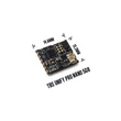 TBS Unify Pro Nano 5G8 Videóadó (VTX)