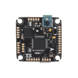 T-HOBBY V70A SE 8S ESC+F7 SE 8S FC 4in1 FPV Stack