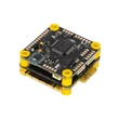 T-HOBBY V70A SE 8S ESC+F7 SE 8S FC 4in1 FPV Stack