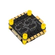 T-HOBBY V70A SE 8S ESC+F7 SE 8S FC 4in1 FPV Stack