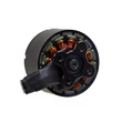 MEPSKING 3115 900KV Motor