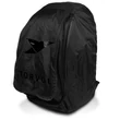 TORVOL Quad PITSTOP Backpack Pro - Stealth Edition