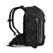 TORVOL Quad PITSTOP Backpack Pro - Stealth Edition
