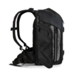 TORVOL Quad PITSTOP Backpack Pro - Stealth Edition