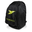 TORVOL Quad PITSTOP Backpack Pro-XBLA