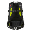 TORVOL Quad PITSTOP Backpack Pro-XBLA