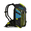TORVOL Quad PITSTOP Backpack Pro-XBLA