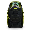 TORVOL Quad PITSTOP Backpack Pro-XBLA