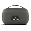 TORVOL Drone Compact CASE