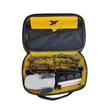 TORVOL Drone Compact CASE