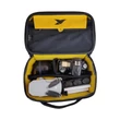 TORVOL Drone Compact CASE