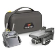 TORVOL Drone Compact CASE