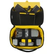 TORVOL Drone Compact CASE
