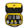 TORVOL Drone Compact CASE
