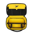 TORVOL Drone Compact CASE