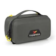 TORVOL Drone Compact CASE