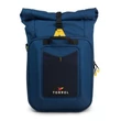 TORVOL DRONE ADVENTURE BACKPACK