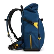 TORVOL DRONE ADVENTURE BACKPACK
