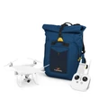TORVOL DRONE ADVENTURE BACKPACK