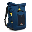 TORVOL DRONE ADVENTURE BACKPACK