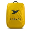 TORVOL DRONE ADVENTURE BACKPACK