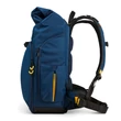 TORVOL DRONE ADVENTURE BACKPACK