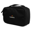 TORVOL Freestyle Lipo Safe Bag