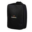 TORVOL Freestyle Parts case