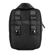TORVOL Freestyle Parts case