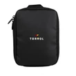 TORVOL Freestyle Tool case