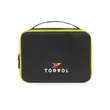 TORVOL LiPo SAFE BAG