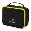 TORVOL LiPo SAFE BAG