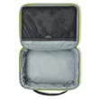 TORVOL LiPo SAFE BAG