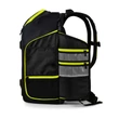 TORVOL QUAD PITSTOP BACKPACK PRO