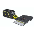 TORVOL QUAD PITSTOP BACKPACK PRO