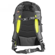TORVOL QUAD PITSTOP BACKPACK PRO