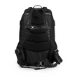 TORVOL Quad PITSTOP Backpack - Stealth Edition